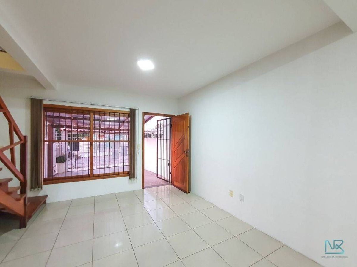 Casa com 2 dormitórios à venda, 74 m² - Parque dos Anjos - Gravataí/RS — foto 23