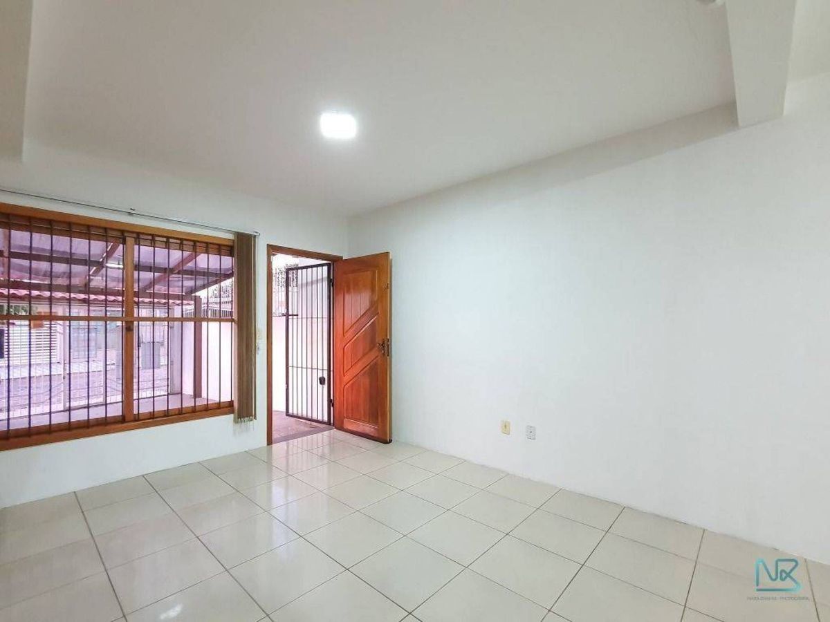 Casa com 2 dormitórios à venda, 74 m² - Parque dos Anjos - Gravataí/RS — foto 25