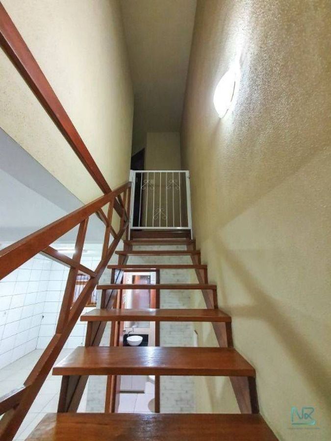 Casa com 2 dormitórios à venda, 74 m² - Parque dos Anjos - Gravataí/RS — foto 26