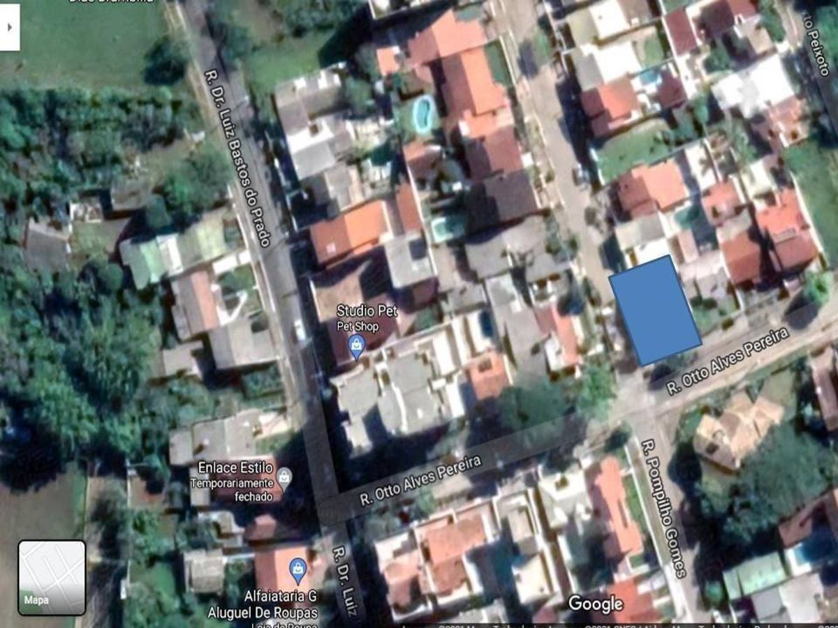 Casa à venda, 280 m² por R$ 1.200.000,00 - Dom Feliciano - Gravataí/RS — foto 2