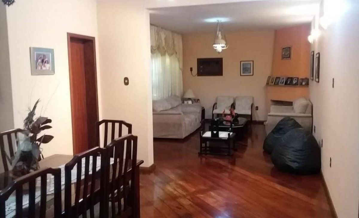 Casa à venda, 530 m² - Dom Feliciano - Gravataí/RS — foto 2