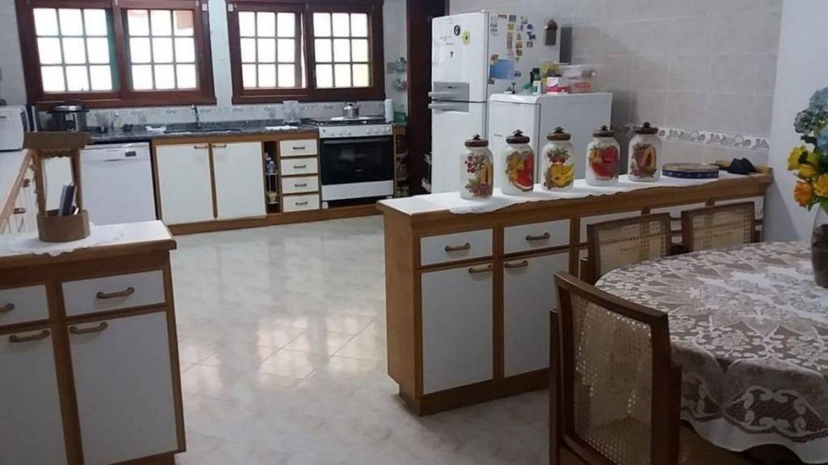Casa à venda, 530 m² - Dom Feliciano - Gravataí/RS — foto 3