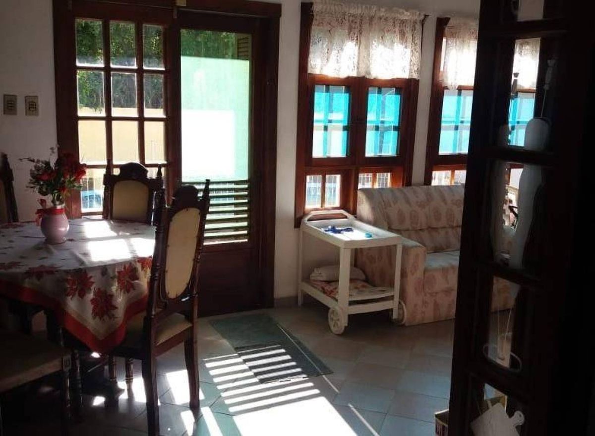 Casa à venda, 530 m² - Dom Feliciano - Gravataí/RS — foto 4