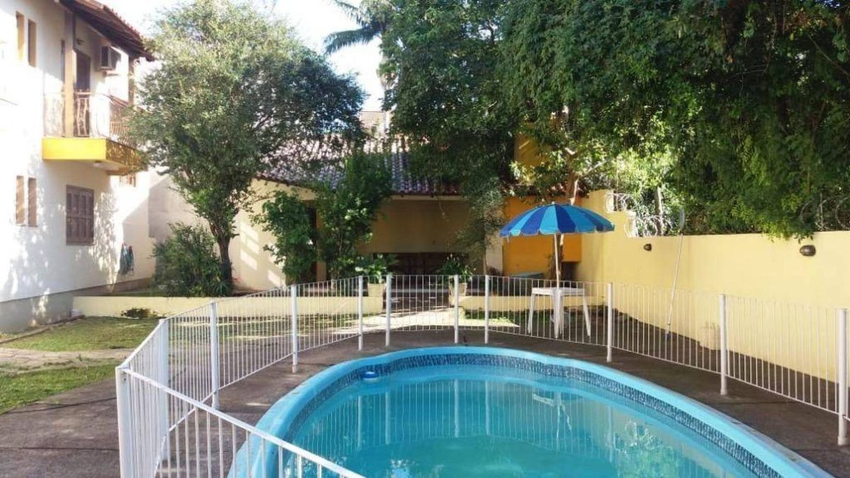 Casa à venda, 530 m² - Dom Feliciano - Gravataí/RS — foto 6