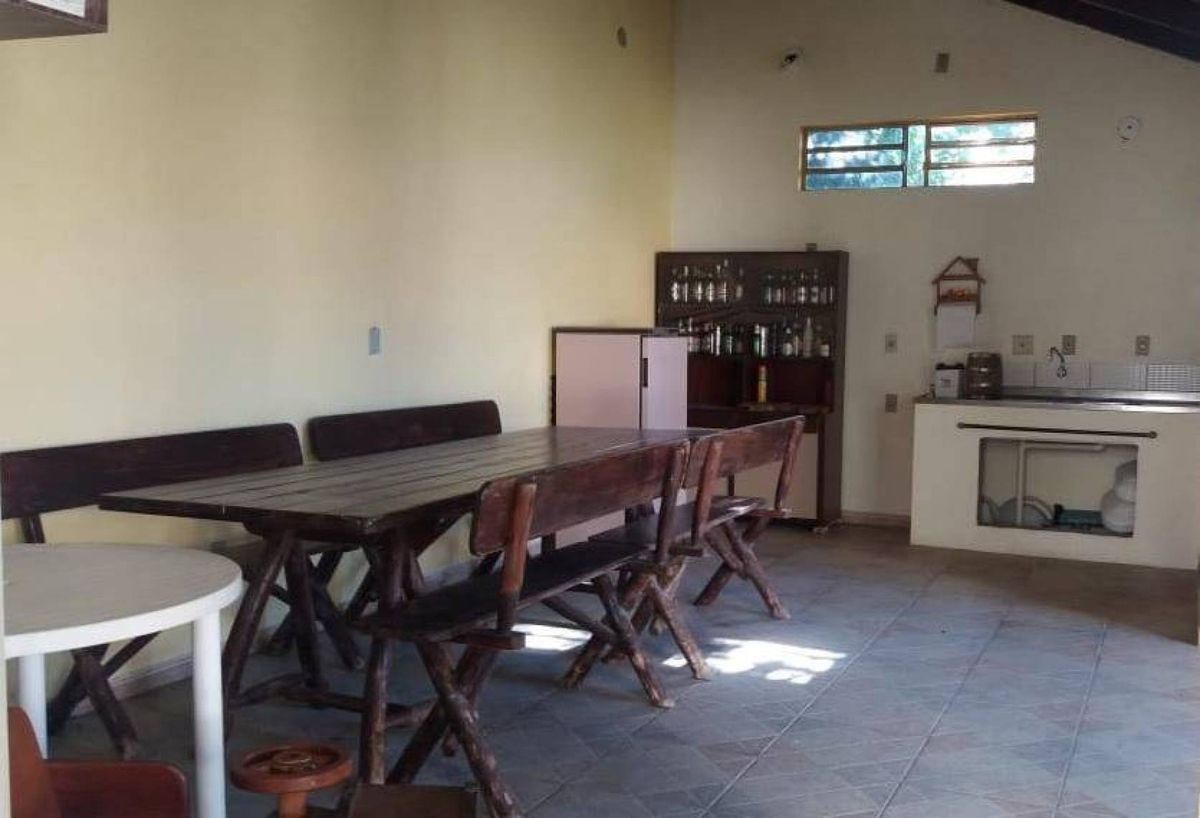 Casa à venda, 530 m² - Dom Feliciano - Gravataí/RS — foto 7
