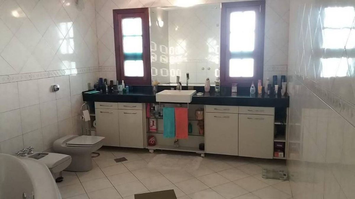 Casa à venda, 530 m² - Dom Feliciano - Gravataí/RS — foto 8