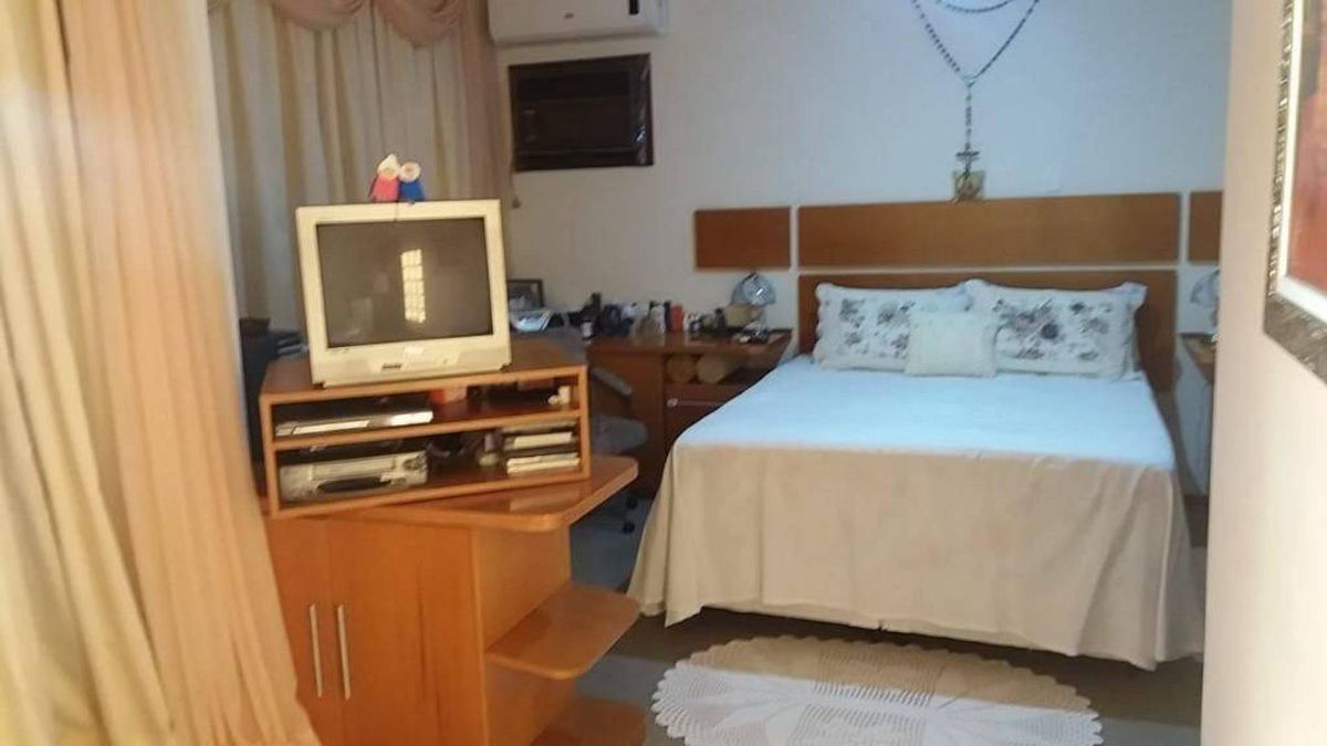 Casa à venda, 530 m² - Dom Feliciano - Gravataí/RS — foto 9