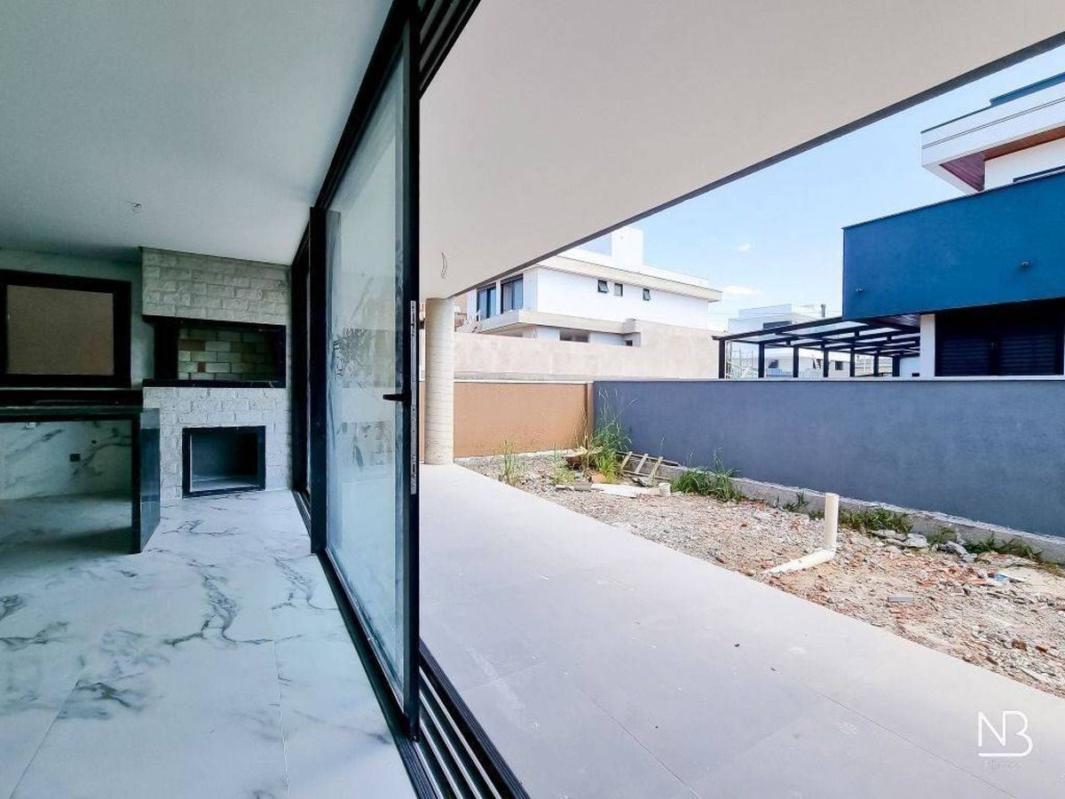 Casa à venda, 280 m² - Cyrela Landscape Seminario - Gravataí/RS — foto 2