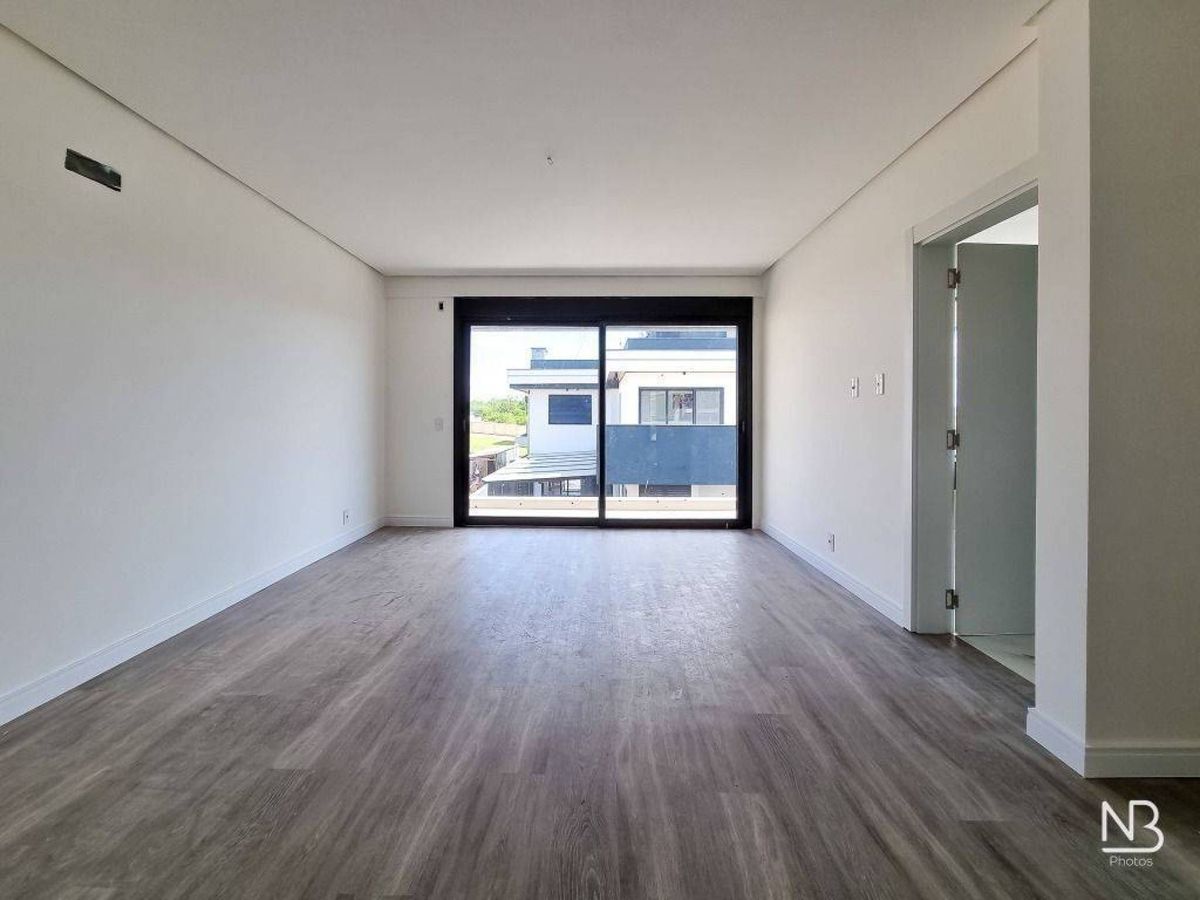 Casa à venda, 280 m² - Cyrela Landscape Seminario - Gravataí/RS — foto 4