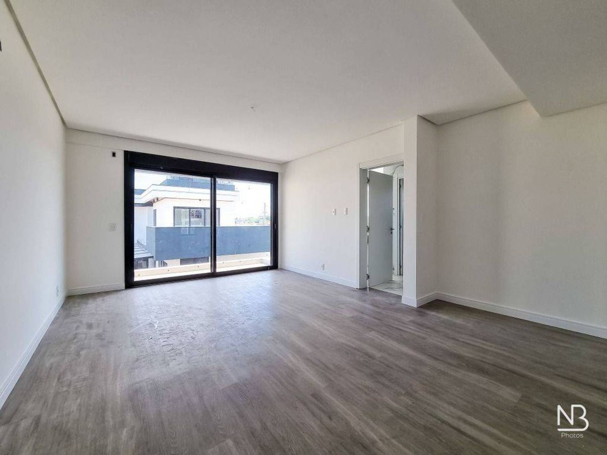 Casa à venda, 280 m² - Cyrela Landscape Seminario - Gravataí/RS — foto 5
