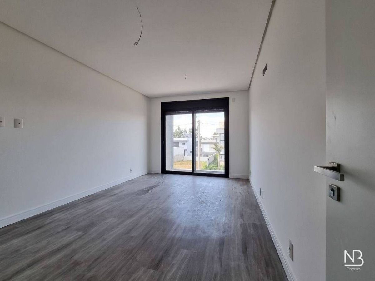 Casa à venda, 280 m² - Cyrela Landscape Seminario - Gravataí/RS — foto 11