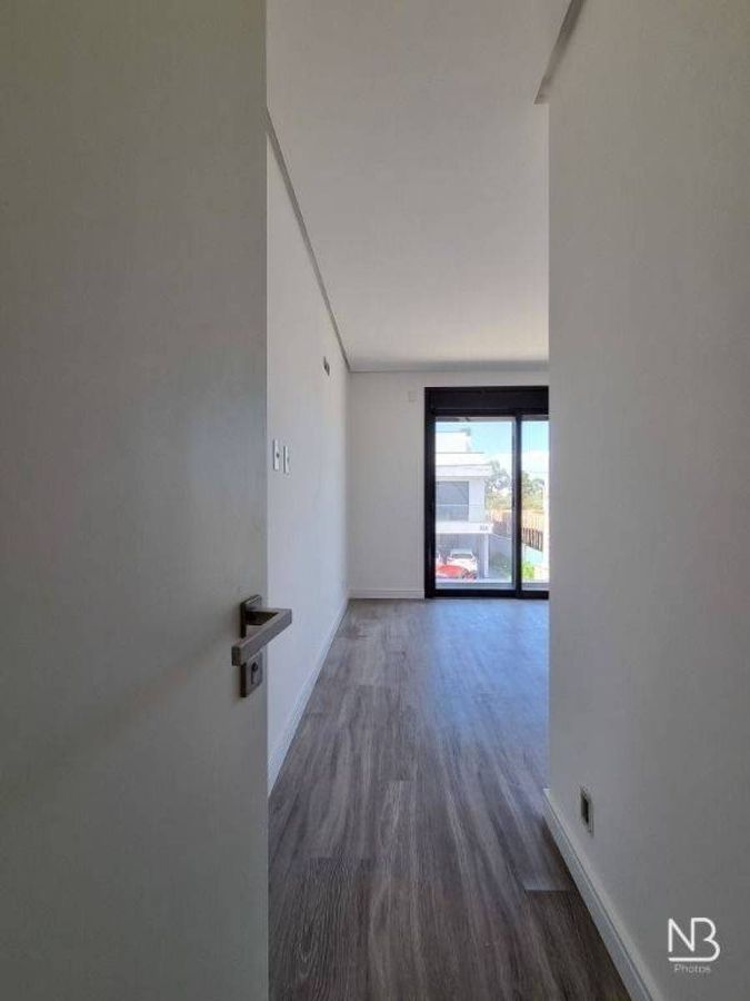 Casa à venda, 280 m² - Cyrela Landscape Seminario - Gravataí/RS — foto 13