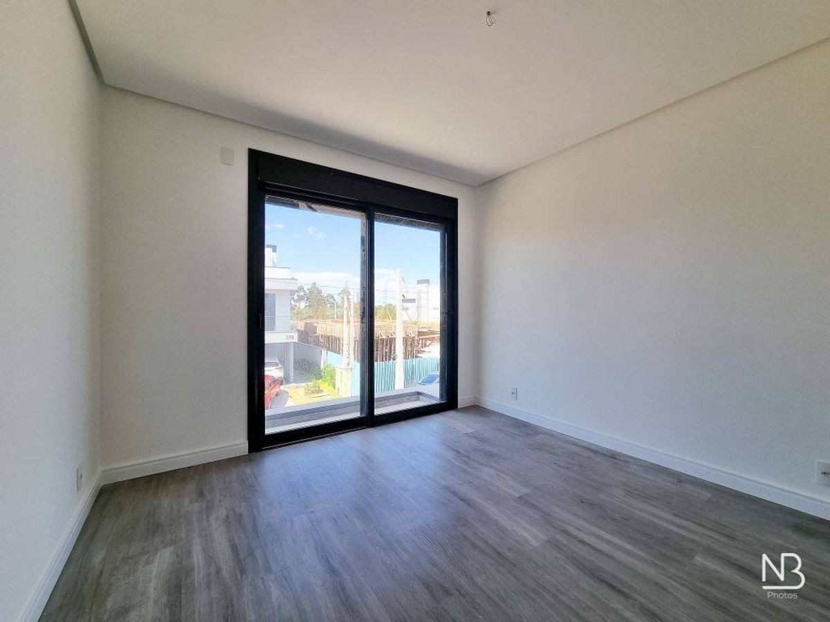 Casa à venda, 280 m² - Cyrela Landscape Seminario - Gravataí/RS — foto 14