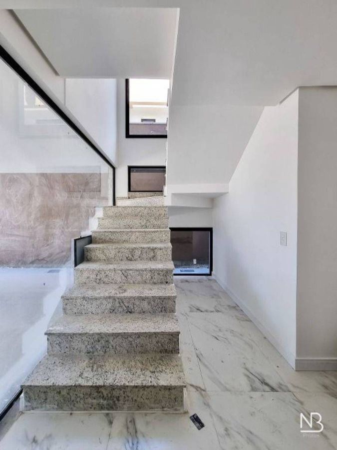 Casa à venda, 280 m² - Cyrela Landscape Seminario - Gravataí/RS — foto 18
