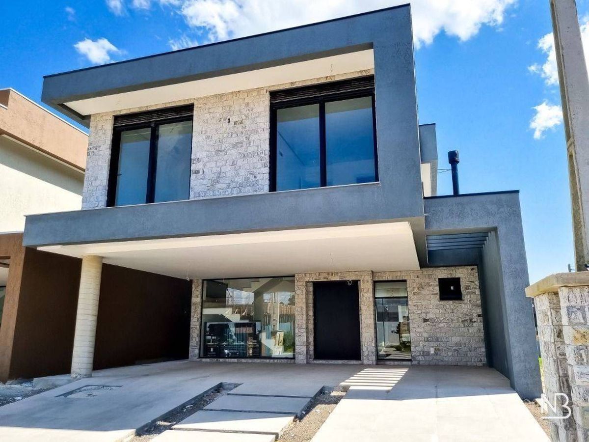 Casa à venda, 280 m² - Cyrela Landscape Seminario - Gravataí/RS — foto 19