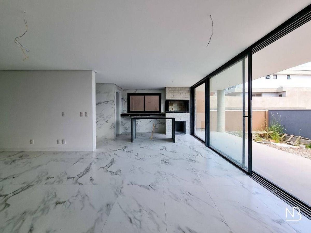 Casa à venda, 280 m² - Cyrela Landscape Seminario - Gravataí/RS — foto 21