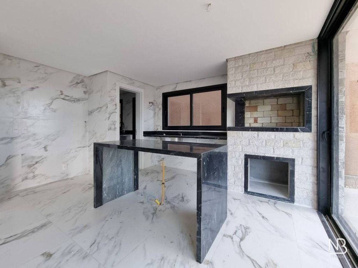 Casa à venda, 280 m² - Cyrela Landscape Seminario - Gravataí/RS — foto 22