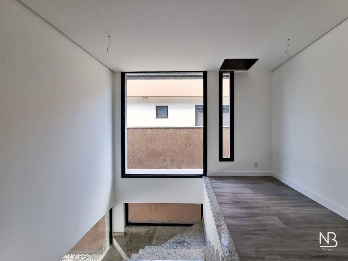 Casa à venda, 280 m² - Cyrela Landscape Seminario - Gravataí/RS — foto 23