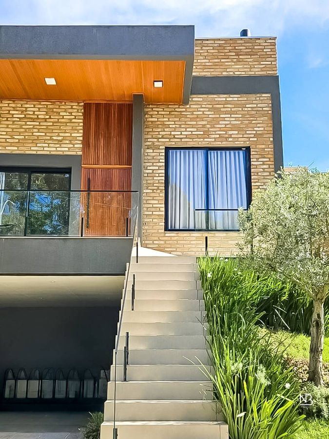 Casa com 3 quartos, Cyrela Landscape Seminário - Gravataí — foto 3