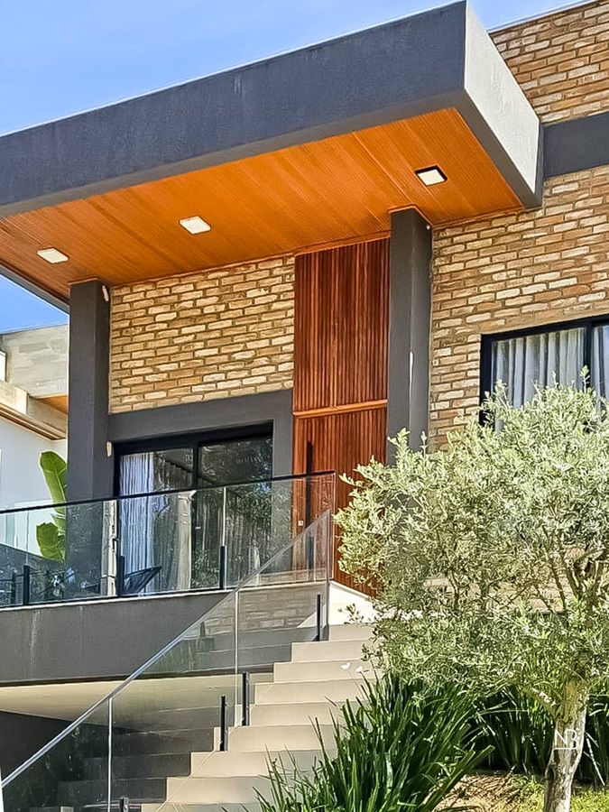 Casa com 3 quartos, Cyrela Landscape Seminário - Gravataí — foto 4