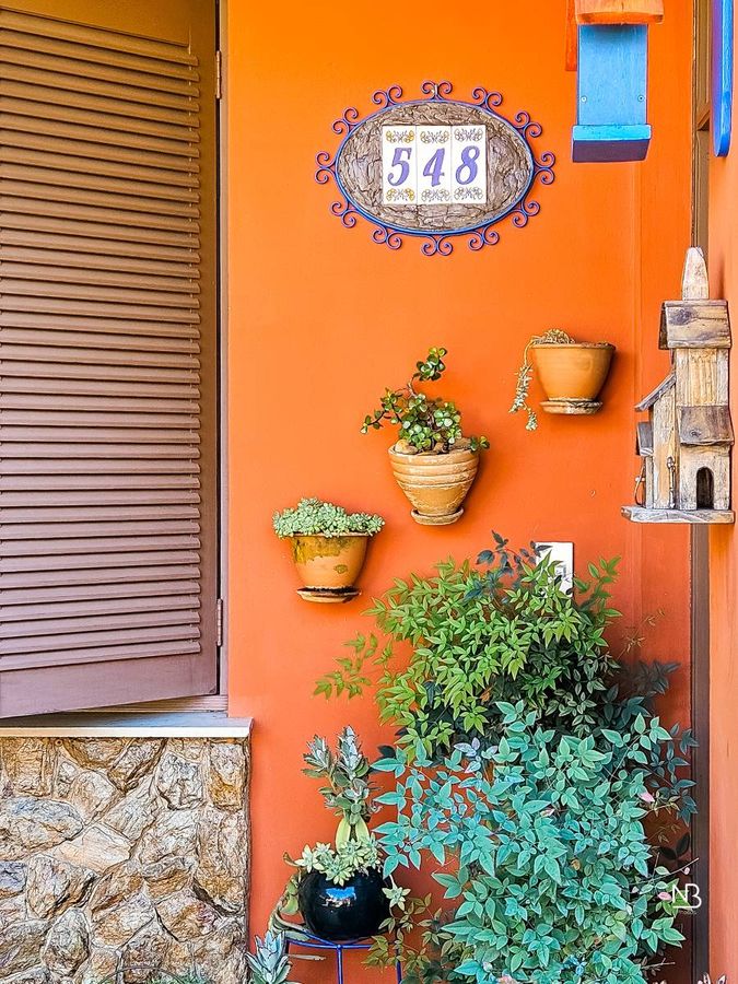Casa com 4 quartos, Dom Feliciano - Gravataí — foto 5