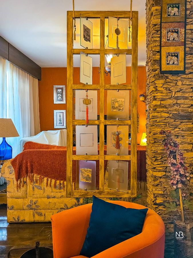 Casa com 4 quartos, Dom Feliciano - Gravataí — foto 7
