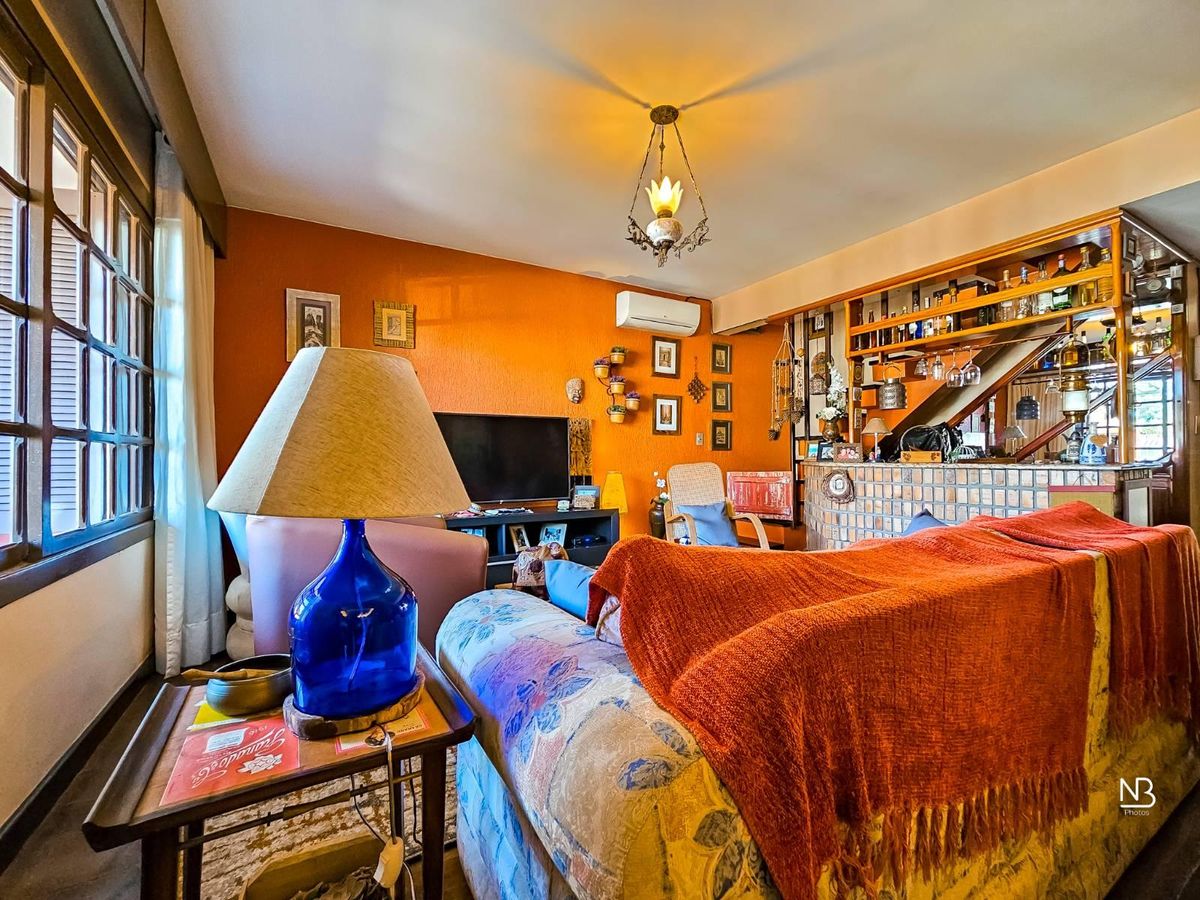 Casa com 4 quartos, Dom Feliciano - Gravataí — foto 8