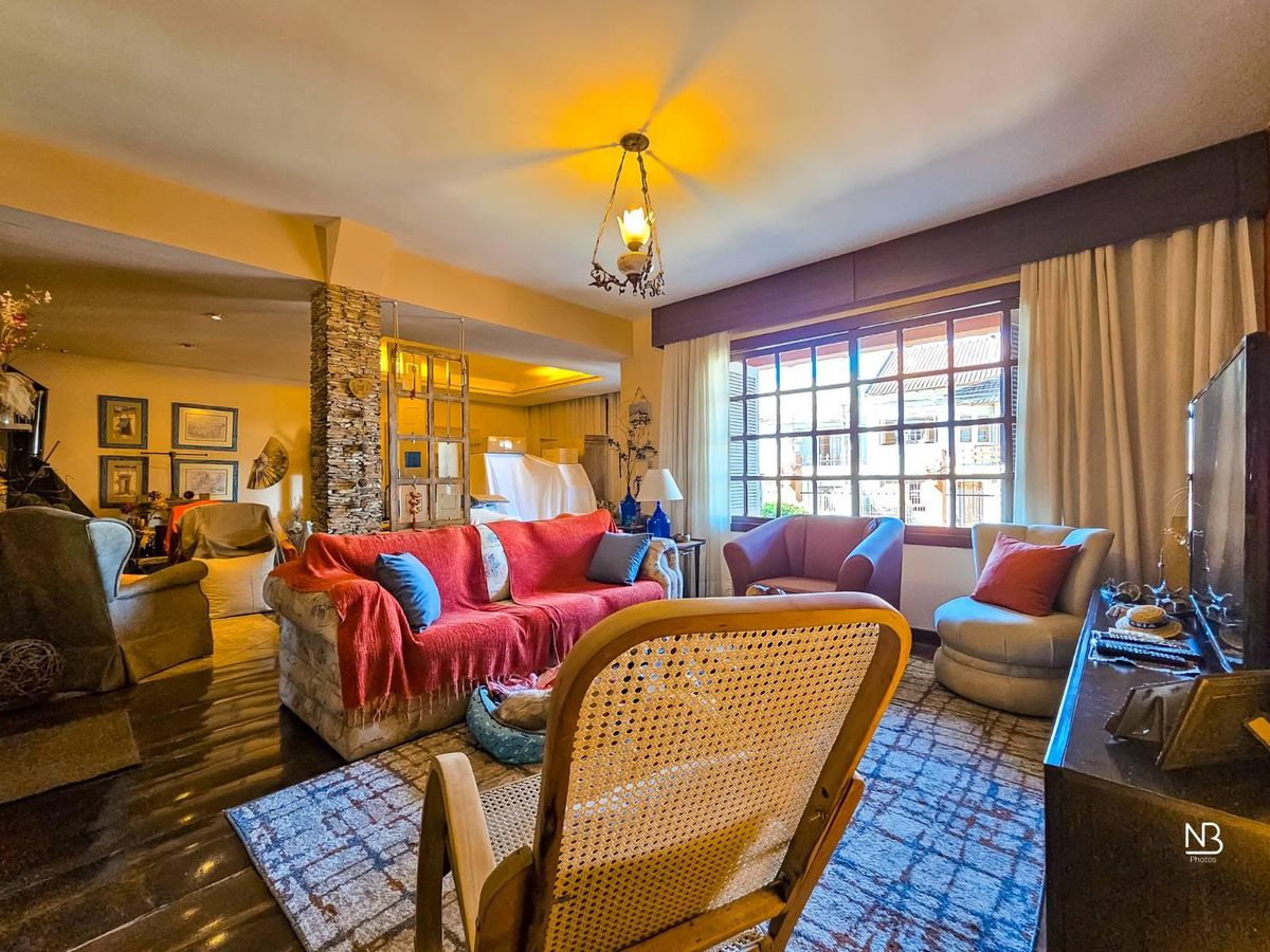 Casa com 4 quartos, Dom Feliciano - Gravataí — foto 10