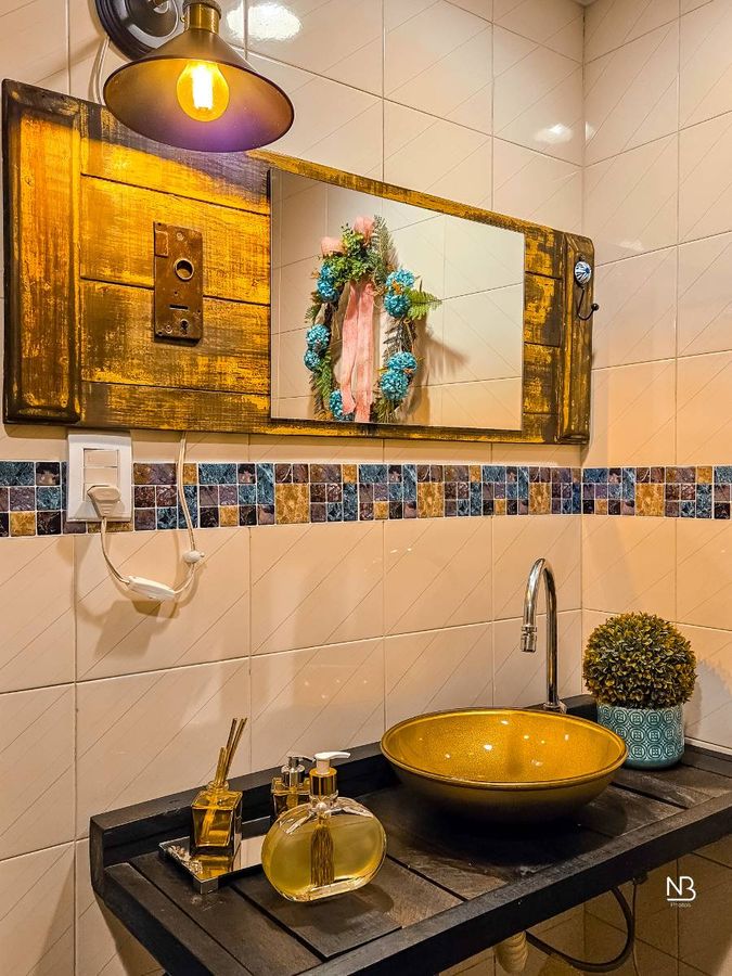 Casa com 4 quartos, Dom Feliciano - Gravataí — foto 13