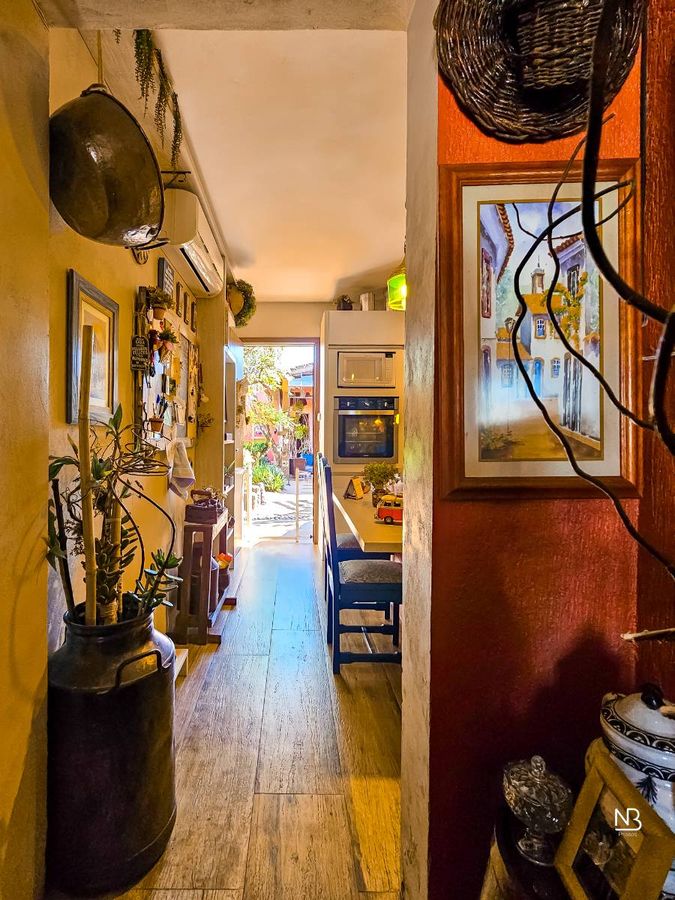 Casa com 4 quartos, Dom Feliciano - Gravataí — foto 14