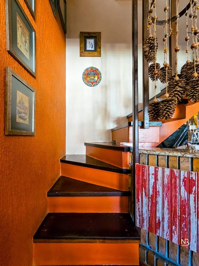 Casa com 4 quartos, Dom Feliciano - Gravataí — foto 22
