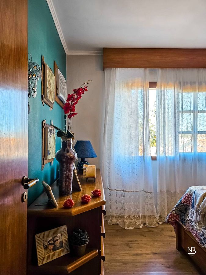 Casa com 4 quartos, Dom Feliciano - Gravataí — foto 23