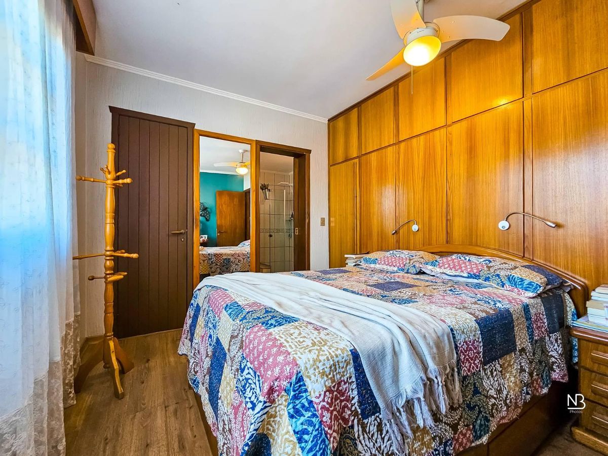 Casa com 4 quartos, Dom Feliciano - Gravataí — foto 24