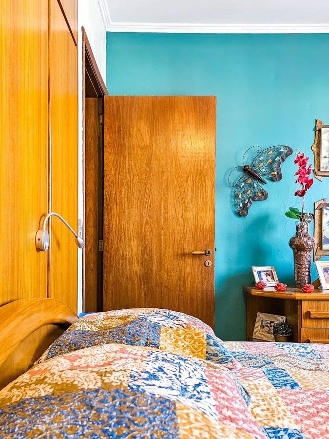 Casa com 4 quartos, Dom Feliciano - Gravataí — foto 27
