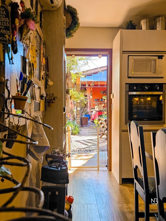 Casa com 4 quartos, Dom Feliciano - Gravataí — foto 32