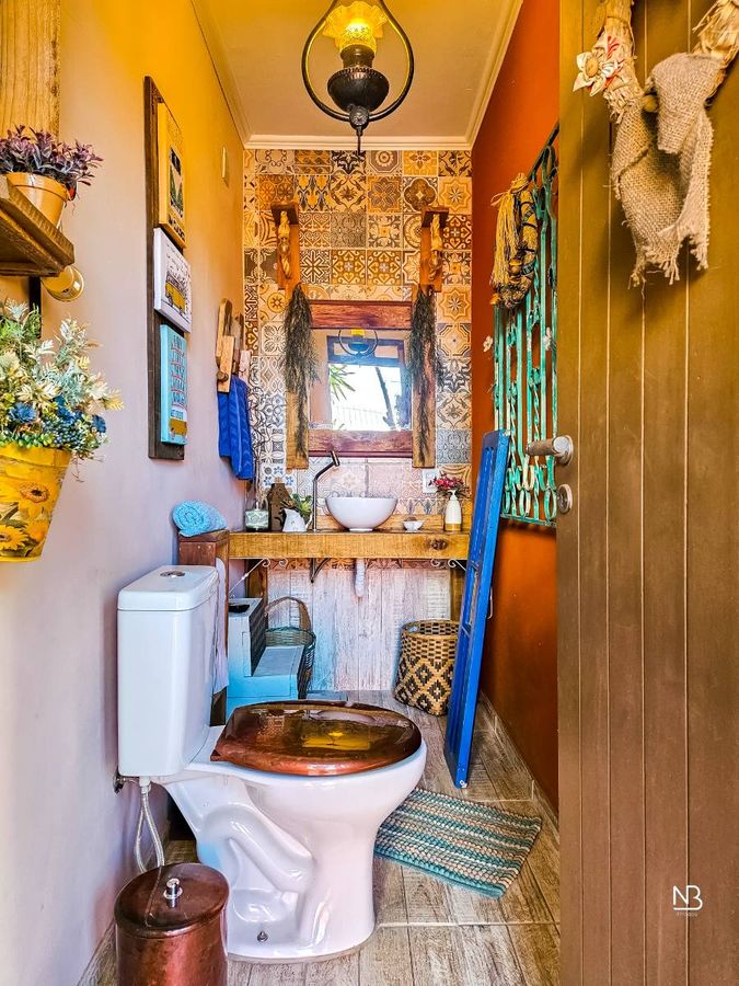 Casa com 4 quartos, Dom Feliciano - Gravataí — foto 37