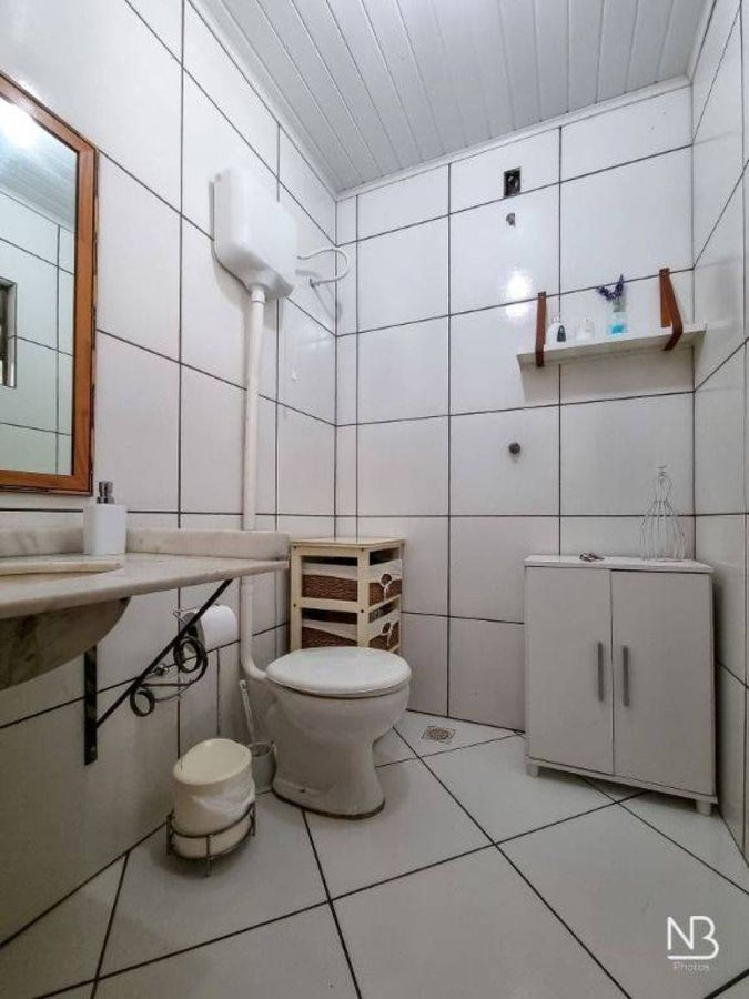 Casa com 4 dormitórios à venda, 230 m² - Parque Ely - Gravataí/RS — foto 4