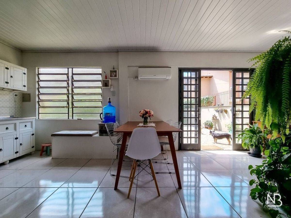Casa com 4 dormitórios à venda, 230 m² - Parque Ely - Gravataí/RS — foto 7