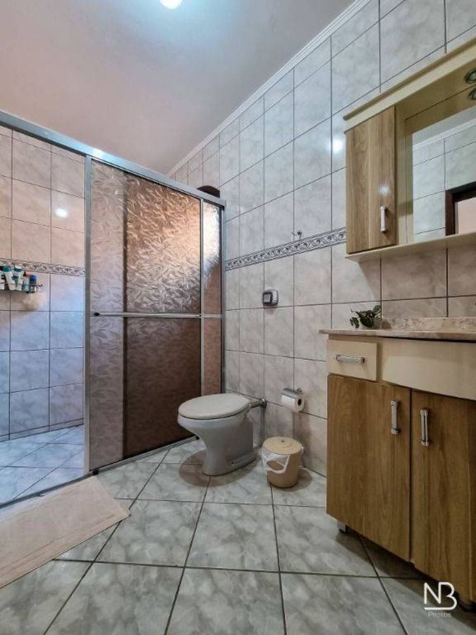 Casa com 4 dormitórios à venda, 230 m² - Parque Ely - Gravataí/RS — foto 12