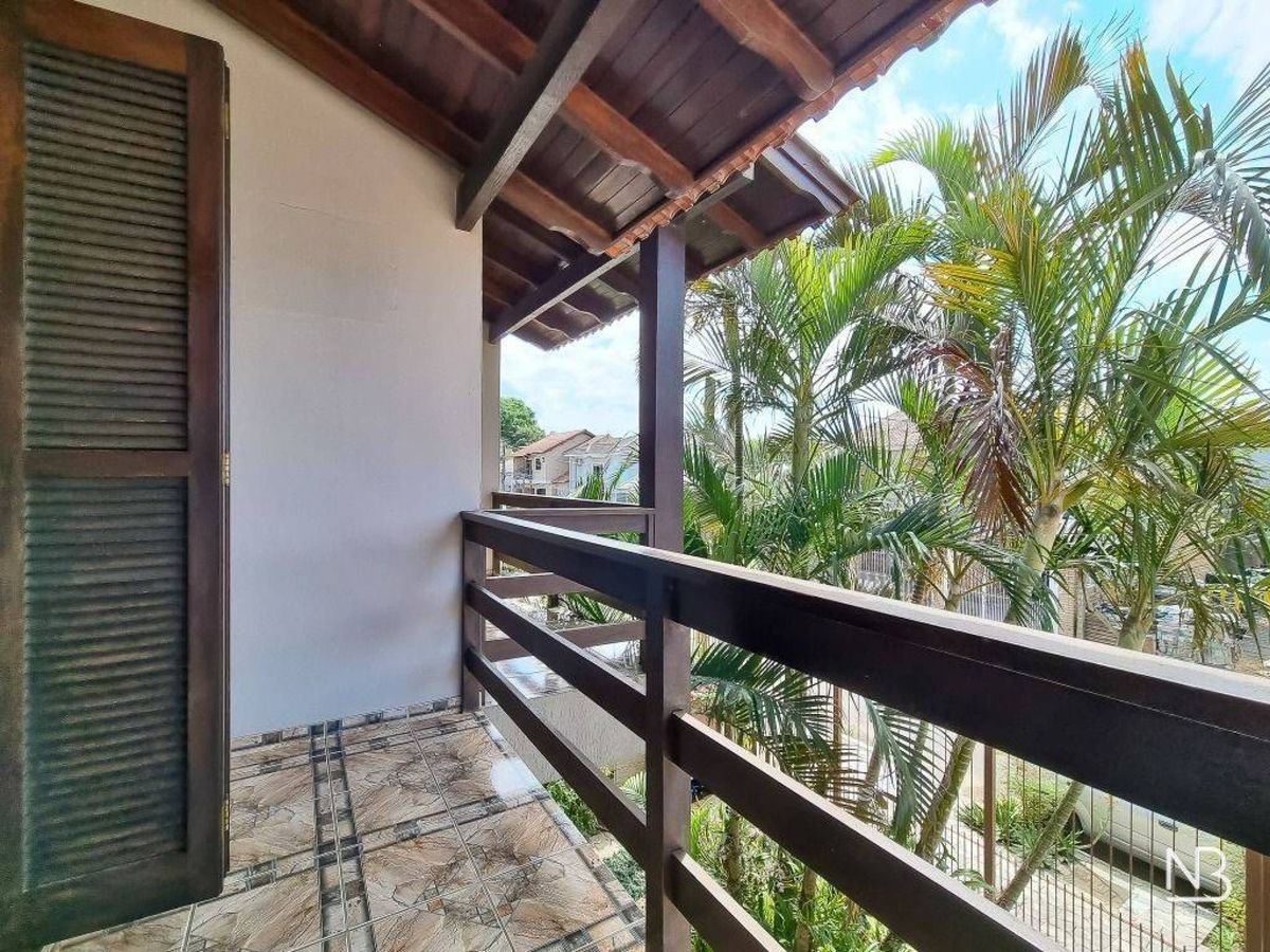Casa com 4 dormitórios à venda, 230 m² - Parque Ely - Gravataí/RS — foto 13