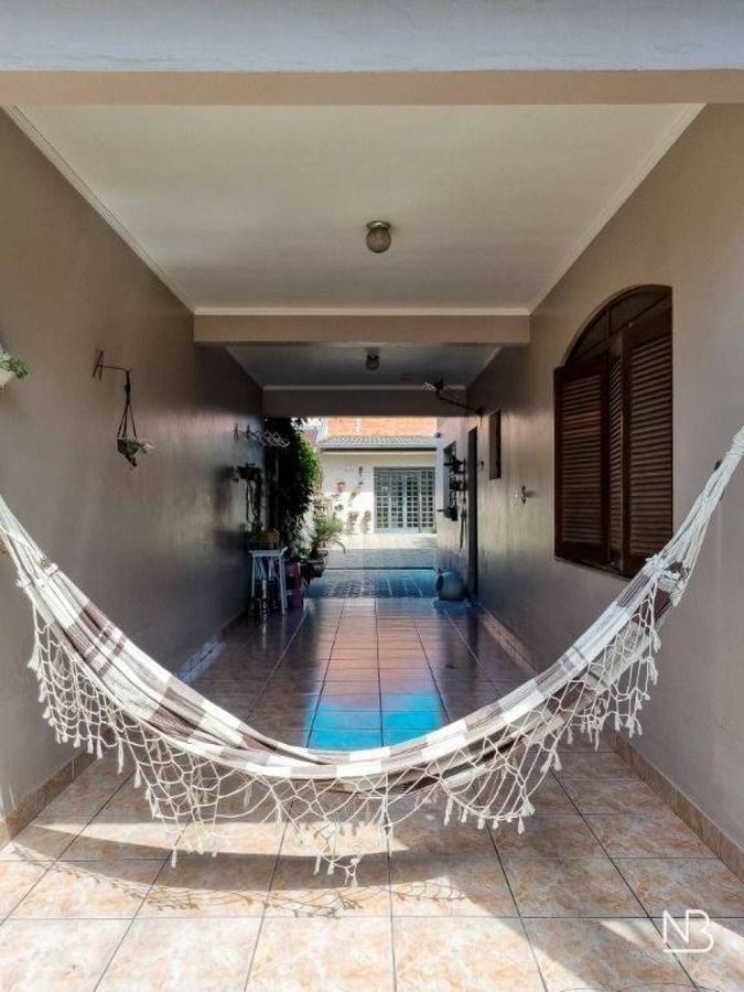 Casa com 4 dormitórios à venda, 230 m² - Parque Ely - Gravataí/RS — foto 15