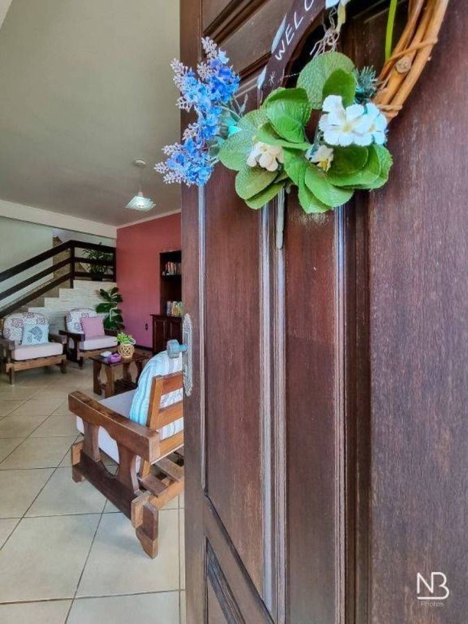 Casa com 4 dormitórios à venda, 230 m² - Parque Ely - Gravataí/RS — foto 17