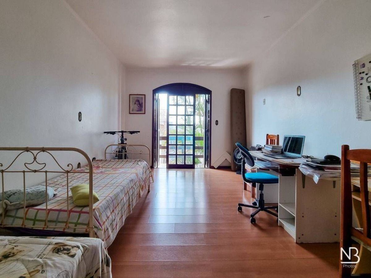 Casa com 4 dormitórios à venda, 230 m² - Parque Ely - Gravataí/RS — foto 18