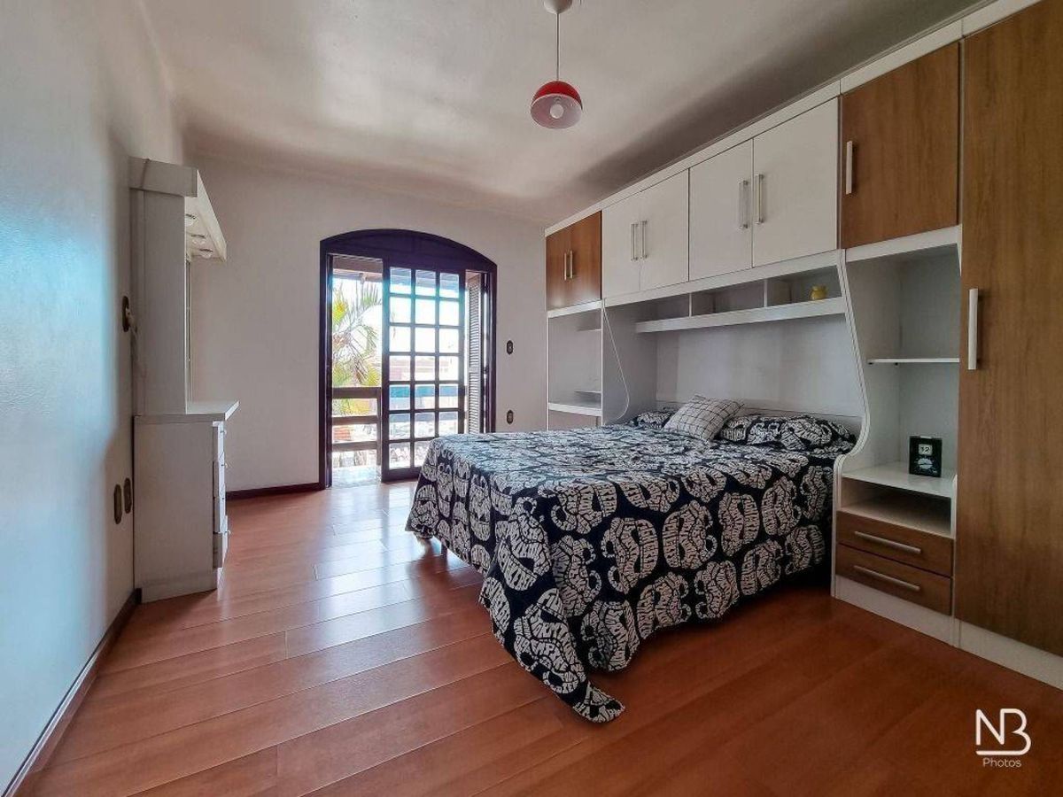 Casa com 4 dormitórios à venda, 230 m² - Parque Ely - Gravataí/RS — foto 19