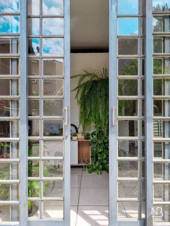 Casa com 4 dormitórios à venda, 230 m² - Parque Ely - Gravataí/RS — foto 20