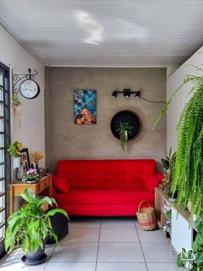 Casa com 4 dormitórios à venda, 230 m² - Parque Ely - Gravataí/RS — foto 21