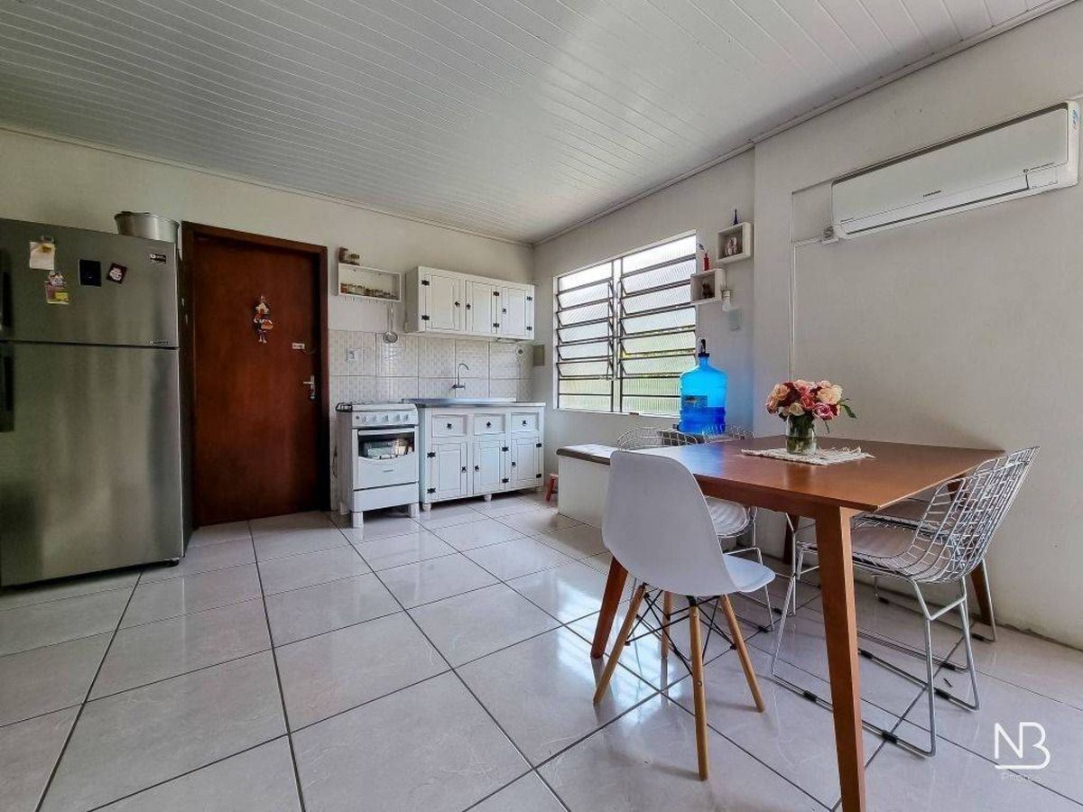 Casa com 4 dormitórios à venda, 230 m² - Parque Ely - Gravataí/RS — foto 22