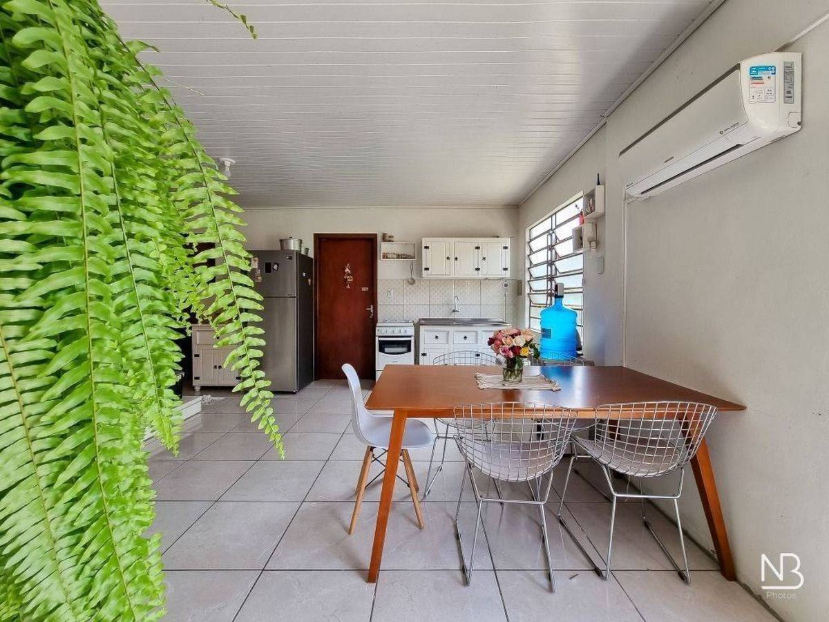 Casa com 4 dormitórios à venda, 230 m² - Parque Ely - Gravataí/RS — foto 23