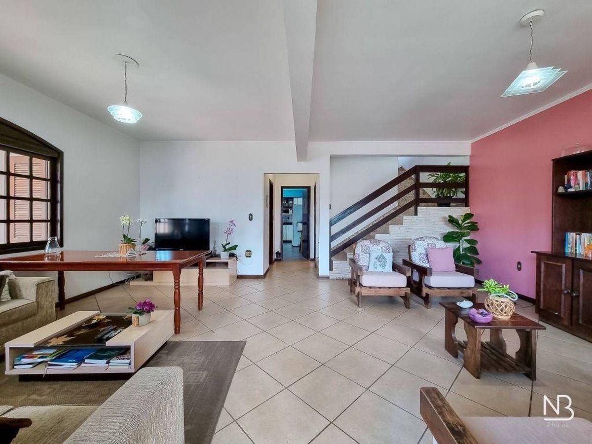 Casa com 4 dormitórios à venda, 230 m² - Parque Ely - Gravataí/RS — foto 24