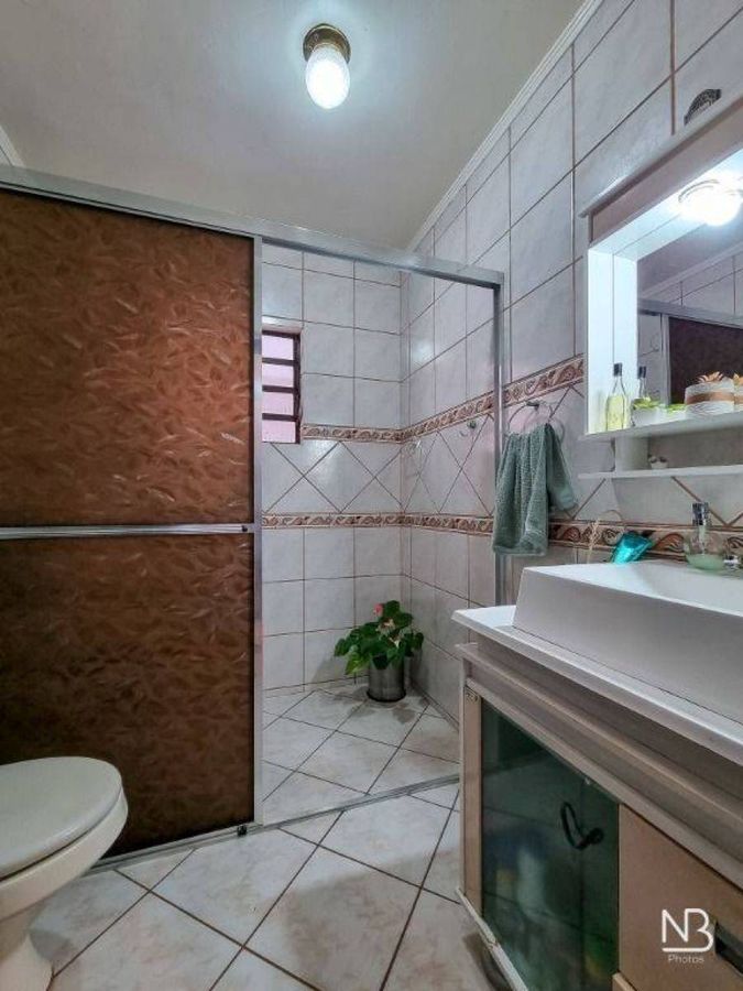 Casa com 4 dormitórios à venda, 230 m² - Parque Ely - Gravataí/RS — foto 28